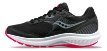 Comprar Tenis Para Correr Saucony Cohesion 16 Para Mujer