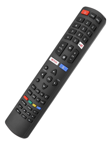 Xd Control Remoto Para Controlador Inteligente De Reemplazo