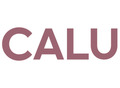 Calu Bags