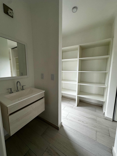 Dueño-vendo Casa De 2 Dormit, 2 Baños, En Lote 5.400 Mts