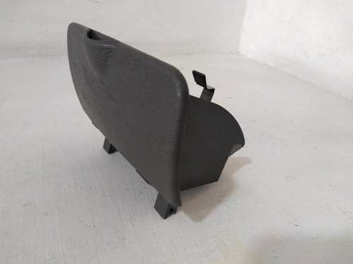 Porta Objetos Ford Fiesta Ikon 2001-2004