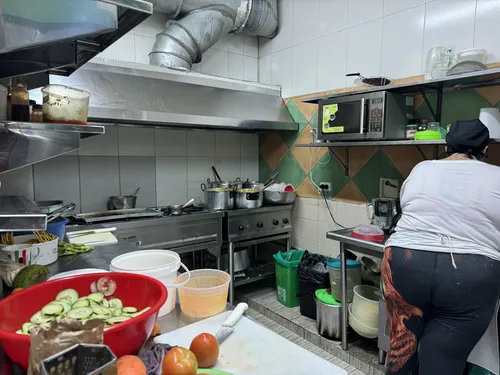 Se Vende Local Comercial En El Centro