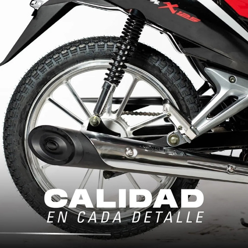 Imagen 19 de 25 de Patentada Smash Base $306900 - Full $358.400- Tuning $471700