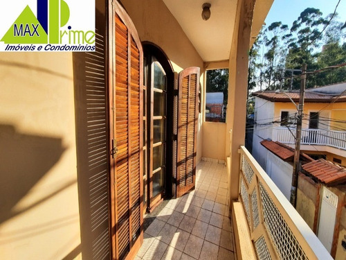 Casa - Ca00584 - 69351247