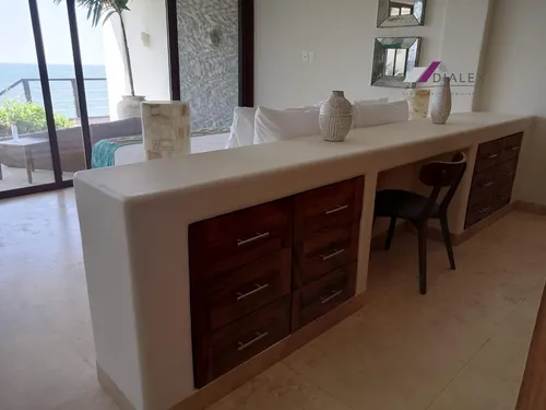 En Venta Lujosas Villas Frente Al Mar De Zihuatanejo