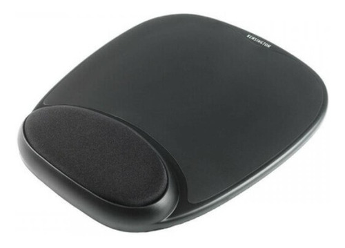 Mouse Pad Comfort Gel Negro - Kensington