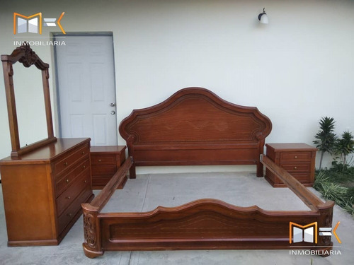 Imagen 6 de 14 de Mk Inmobiliaria Vende Terreno Con Posibilidad De Invernadero Y Chalet En Construcion/04244645060