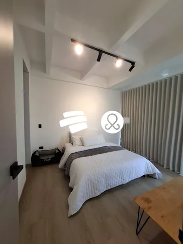 Vendo Aparta Loft, En Rionegro Sector Fontibón 53 Mts