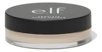 Comprar E.l.f. Poreless Putty Primer (21gr) Minimizador De Poros