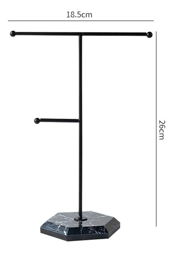 Soporte Para Joyas, Soporte Para Joyas, Soporte Para Joyas,