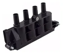 Comprar Bobina Encendido Fiat Novo Uno 10\u002F 1.4 8v Fire Evo 55228006
