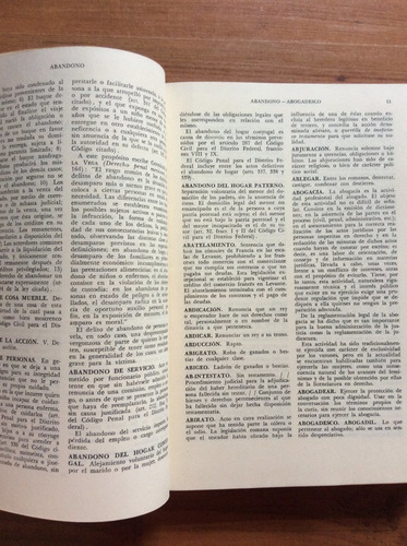 Livro: Teoria Y Prática Del Cheque - Rafael De Pina Vara