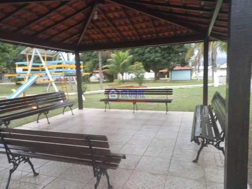 Imagem 15 de 15 de Terreno-à Venda-flamengo-maricá - Mauf00364