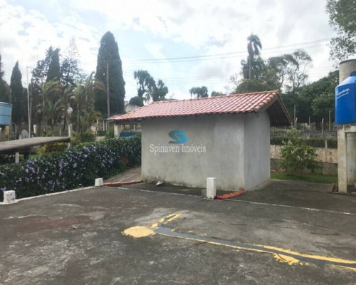 Imagem 22 de 23 de Chácara Atibaia Com 522 M² Bom Acesso Com Escritura - Ch00711 - 69736039