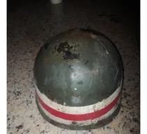Comprar Liner Para Capacete Do 2° Batalhão De Guardas