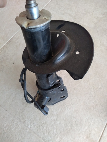 Amortiguador Original Gm #22064594 Cadillac Deville Seville (Usado)