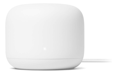 Mesh Google Nest Wifi Router 1 Pack