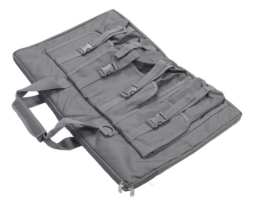 Funda Organizadora Para Transportar 3 En 1 A Prueba De Caída