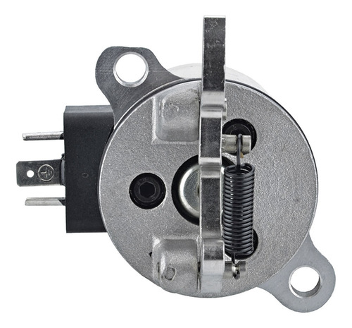 /para 04170534r 04272733 M7272733 Solenoide De Corte De