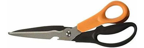 Tijeras Multiusos Fiskars Cuts+more