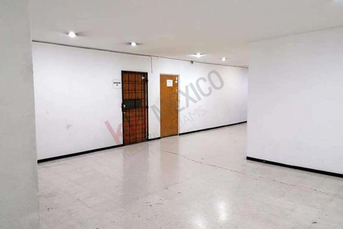 Excelente 0portunidad De Inversión Oficina, Consultorio, Bodega, Despacho , Call Center.