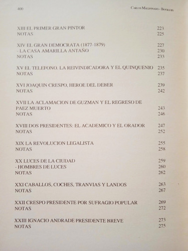 La Casa Amarilla Enclave Histórico De Vzla Madonado Burgoin (Usado)