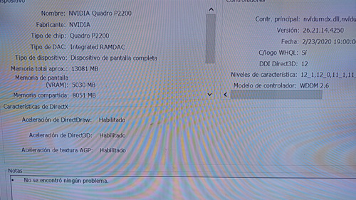 Computadora / Servidor Workstation - Hp Z4 G4