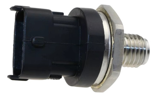 Sensor De Presión For Riel Renault Megane,trafic 0281002909
