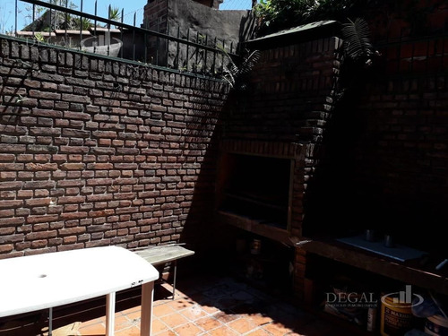 Imagen 14 de 21 de Galpón - Villa Urquiza