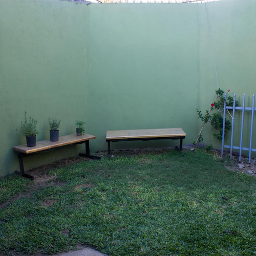 Ph En Venta - 2 Dormitorios 1 Baño - 157mts2 - General San Martín