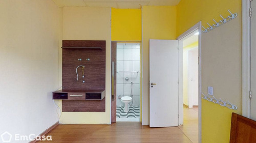 Imagem 9 de 10 de Apartamento À Venda Em Rio De Janeiro - 26178