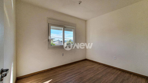 Imagem 12 de 22 de Casa Com 3 Dormitórios À Venda, 135 M² Por R$ 690.000,00 - Santo André - São Leopoldo/rs - Ca3792