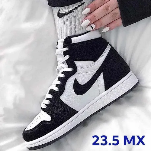 Jordan 1 retro high twist mujer precio new arrivals