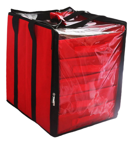 Caja Organizadora De Cajones Con Adornos De Bolas