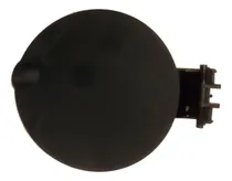 Comprar Tapa Tanque De Combustible Fox\u002Fsuran 03\u002F09 Tapa Carroceria