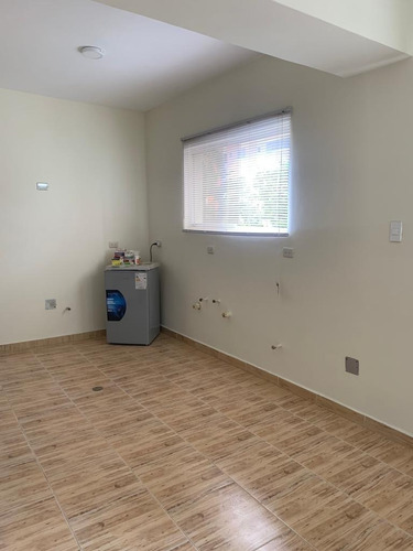 Imagen 3 de 7 de Apartamento En Venta Urb La Soledad