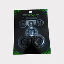 Comprar Kit De Estoperas Del Motor Para Yamaha Dt125 Y Dt175