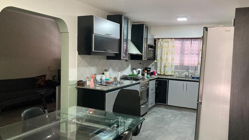 Imagen 4 de 24 de Excelente Chalet, 4 Amb., Ideal Para Familia Ramos Mejía