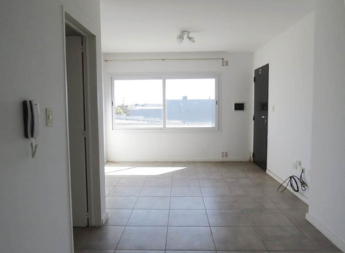 Imagen 13 de 15 de Departamento Dos Ambientes En Excelente Ubicación