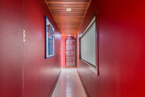 Imagen 22 de 30 de Casa 4 Ambientes, Con Quincho Y Piscina . Ciudad Evita. Posible Financiación Parcial.