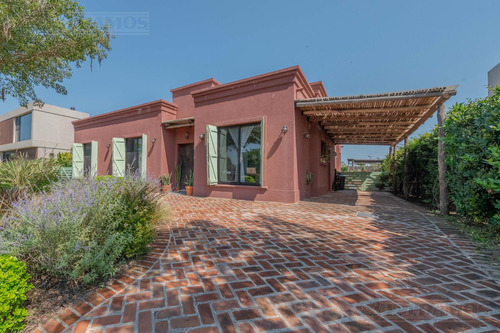 Casa - Ceibos