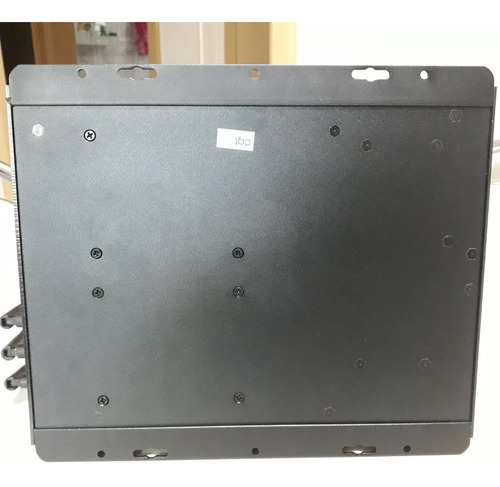 Imagem 5 de 5 de Mini Pc Industrial Elsky J1900