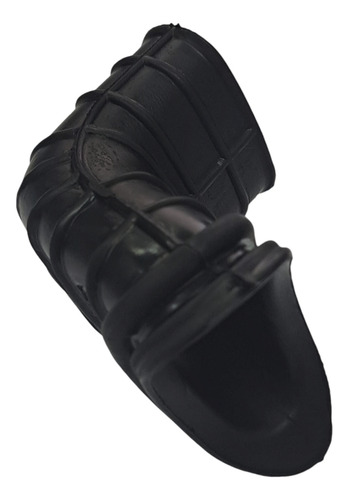 Condutor Tampa Filtro Ar Compatível Titan 150 2006 2007 2008