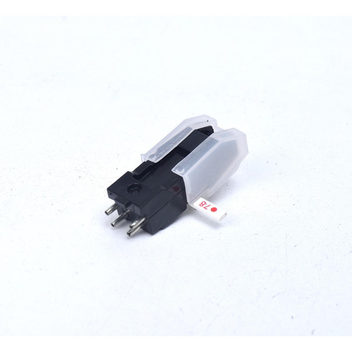 Tocadiscos Aguja Abs Accesorios Para Tocadiscos Lp