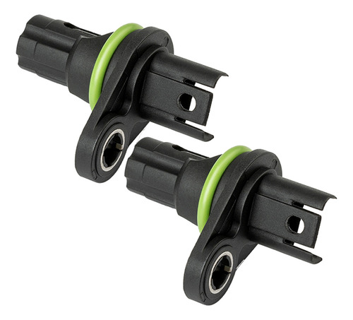 Sensor De Posición De Árbol De Levas De 2 Piezas Para 325i 3