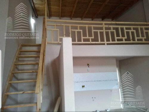 Excelente Local!! - San Bernardo Del Tuyu