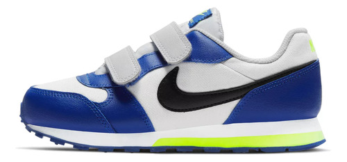 Nike MD Runner 2 Niños