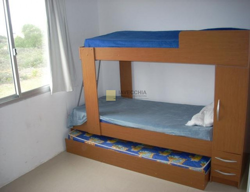 Imagen 4 de 9 de Venta De Casa De 2 Dormitorios En Balneario Buenos Aires