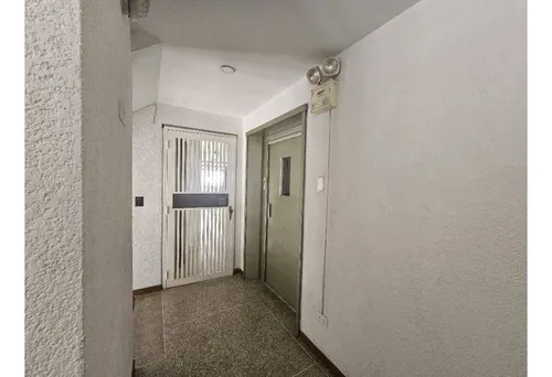 Apartamento En La Campiña.