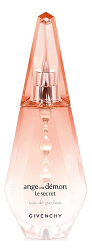 Perfume Ange Ou Demon Le Secret De Givenchy, 100 Ml